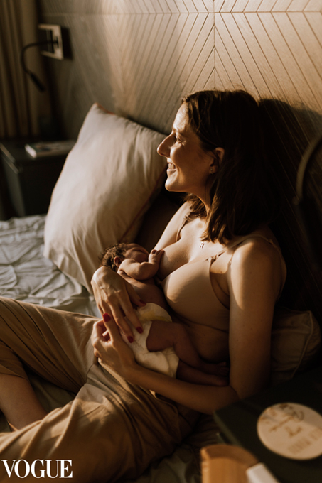 Imagen de familia Imagen de familia